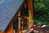 1121 Ski Mountain Road - Photo 23