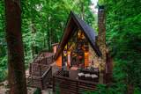 1121 Ski Mountain Road - Photo 24