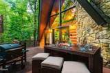 1121 Ski Mountain Road - Photo 26