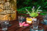 1121 Ski Mountain Road - Photo 27