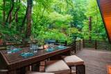 1121 Ski Mountain Road - Photo 28
