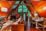 1121 Ski Mountain Road - Photo 30