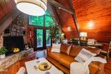 1121 Ski Mountain Road - Photo 31