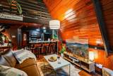 1121 Ski Mountain Road - Photo 33
