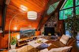 1121 Ski Mountain Road - Photo 34