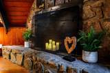 1121 Ski Mountain Road - Photo 36