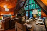 1121 Ski Mountain Road - Photo 37