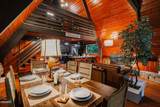 1121 Ski Mountain Road - Photo 38