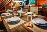 1121 Ski Mountain Road - Photo 40
