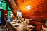 1121 Ski Mountain Road - Photo 41
