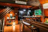 1121 Ski Mountain Road - Photo 42