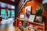 1121 Ski Mountain Road - Photo 43