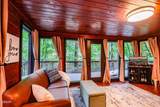 1121 Ski Mountain Road - Photo 44