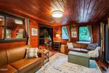1121 Ski Mountain Road - Photo 45