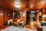 1121 Ski Mountain Road - Photo 46