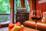 1121 Ski Mountain Road - Photo 47