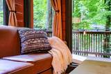 1121 Ski Mountain Road - Photo 48