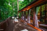 1121 Ski Mountain Road - Photo 49
