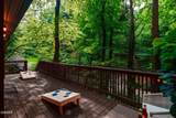 1121 Ski Mountain Road - Photo 50