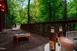 1121 Ski Mountain Road - Photo 51
