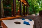 1121 Ski Mountain Road - Photo 52