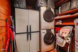 1121 Ski Mountain Road - Photo 53