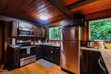 1121 Ski Mountain Road - Photo 54