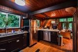 1121 Ski Mountain Road - Photo 56