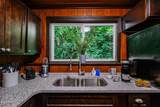 1121 Ski Mountain Road - Photo 57