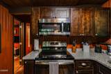 1121 Ski Mountain Road - Photo 59