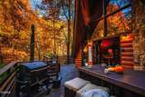 1121 Ski Mountain Road - Photo 6