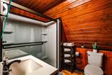 1121 Ski Mountain Road - Photo 60