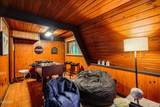 1121 Ski Mountain Road - Photo 62