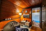 1121 Ski Mountain Road - Photo 63