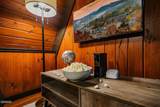 1121 Ski Mountain Road - Photo 64