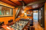 1121 Ski Mountain Road - Photo 65
