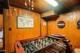 1121 Ski Mountain Road - Photo 66
