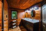 1121 Ski Mountain Road - Photo 67