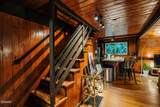1121 Ski Mountain Road - Photo 70