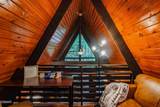1121 Ski Mountain Road - Photo 71