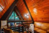 1121 Ski Mountain Road - Photo 72
