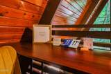 1121 Ski Mountain Road - Photo 73