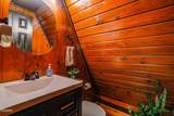 1121 Ski Mountain Road - Photo 74