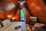 1121 Ski Mountain Road - Photo 75