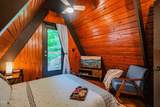 1121 Ski Mountain Road - Photo 77