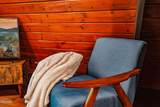 1121 Ski Mountain Road - Photo 78