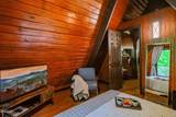 1121 Ski Mountain Road - Photo 79