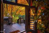 1121 Ski Mountain Road - Photo 8