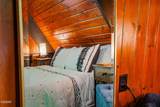1121 Ski Mountain Road - Photo 80