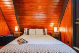 1121 Ski Mountain Road - Photo 81